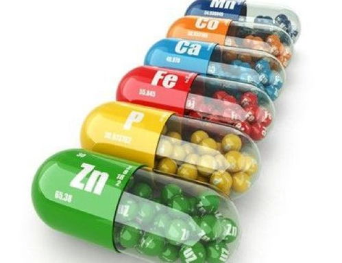 对话90后 比中年危机更可怕的，是你根本不懂保健用品