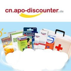 海淘保健用品 把握优惠折扣，开启健康生活新方式