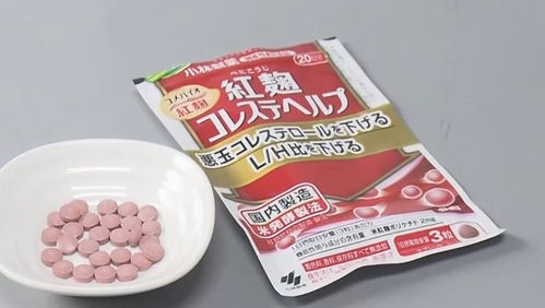 第四波死鱼潮来袭，日本核污水排放对我国沿海生态与健康的影响与应对