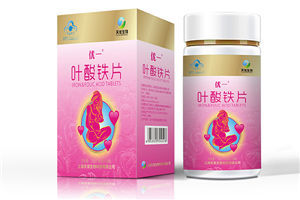 保健用品的正确认识与科学选择与规范使用
